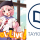 Illustration for article titled iSchool-Live! /iVol. 1 - Manga Review